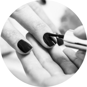 manicure-e-pedicure-bairro-socorro-marcia-ohira.png